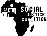 Social Justice Coalition