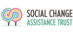 Social change assistance trust