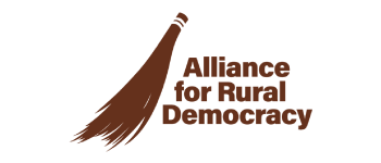 Alliance-for-Rural-Democracy