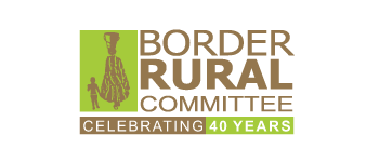 Border Rural Committee