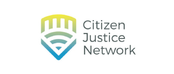 Citizen Justice Network