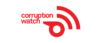 Corruption watch