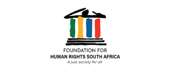 Foundation for human rights south africa