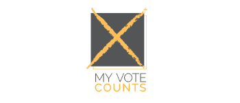 My Vote Counts