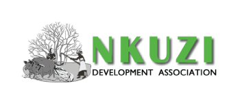 Nkuzi development Association