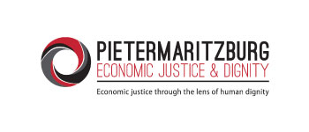Pietermaritzburg Economic Justice & Dignity