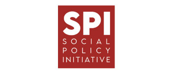 Social Policy Initiative