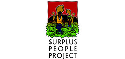 surplus peoples project